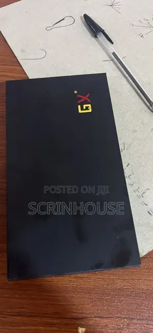 iPhone 14 Pro Max Gx Screen (Original)