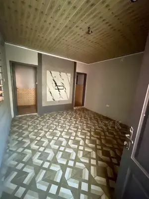 1bdrm Apartment in Kfs, West Hills Mall Area for rent