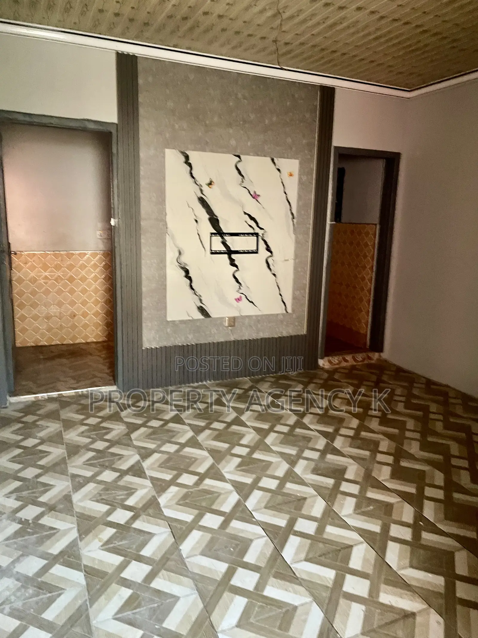1bdrm Apartment in Kfs, West Hills Mall Area for rent