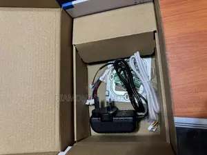 Tuya App Ip Smart Video Door Bell