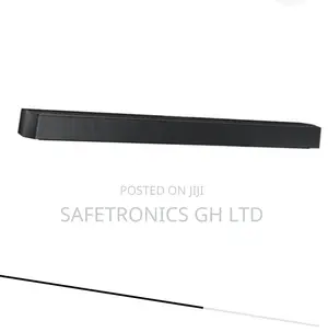 Adorable Sleek 3.1ch Bluetooth Samsung B650f Subwoofer Soundbar