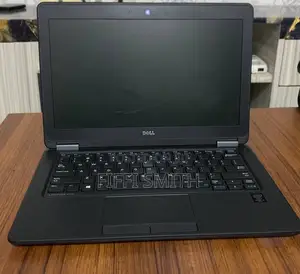 Laptop Dell Latitude 12 E7250 8GB Intel Core i5 HDD 256GB
