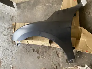 Civic 2016,2017,2018,2019,2020,2021 Fender