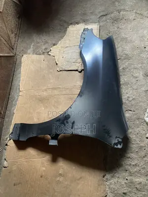 Corolla 2003,2004,2005,2006,2007 Fender