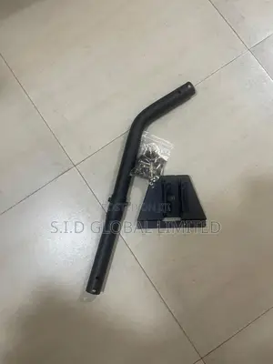 100-year Lifespan Mounting System Kit