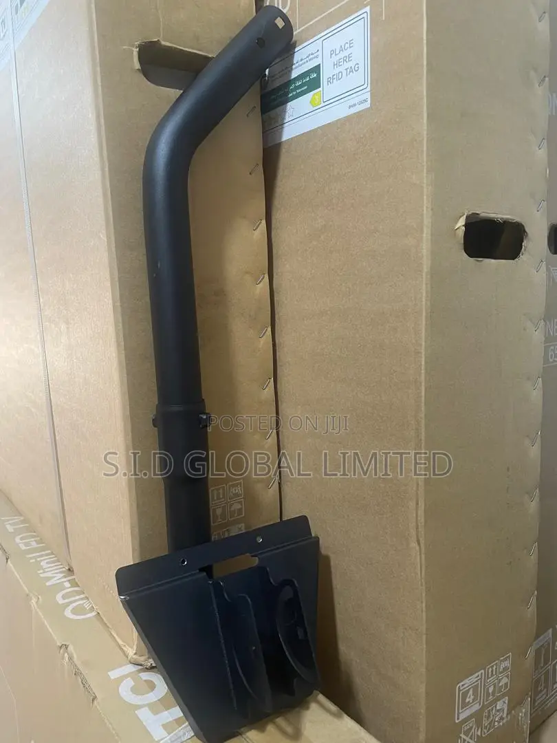 Adjustable Pivot Wall Mount For Gen 3