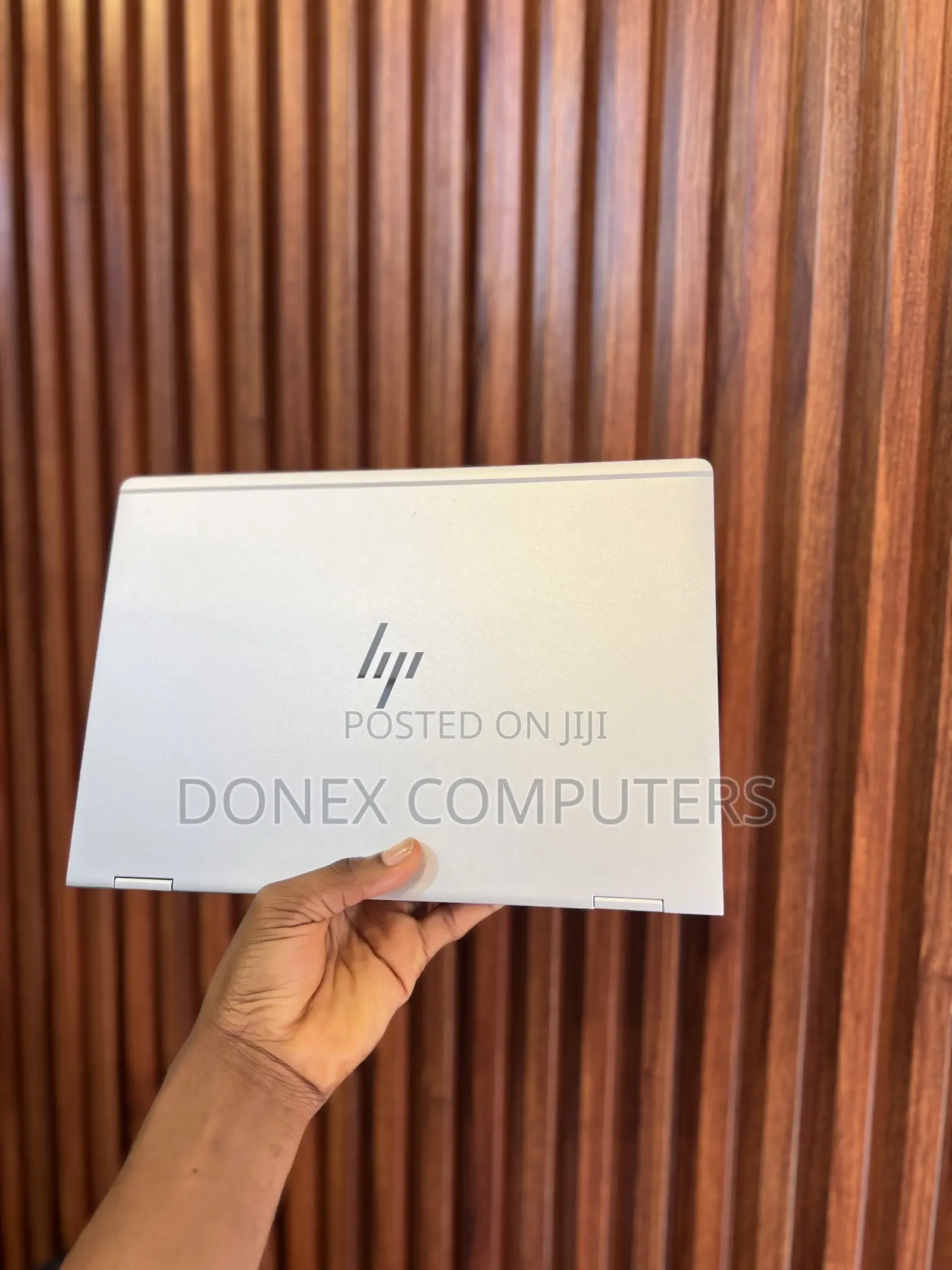 Laptop HP EliteBook X360 830 G6 8GB Intel Core I5 SSD 256GB