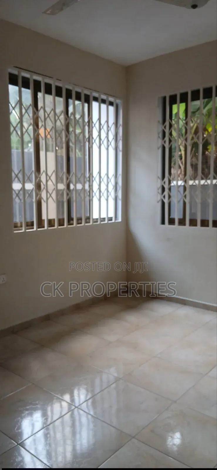4bdrm House in Dome for rent