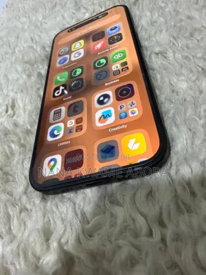 Apple iPhone 16 128 GB Black