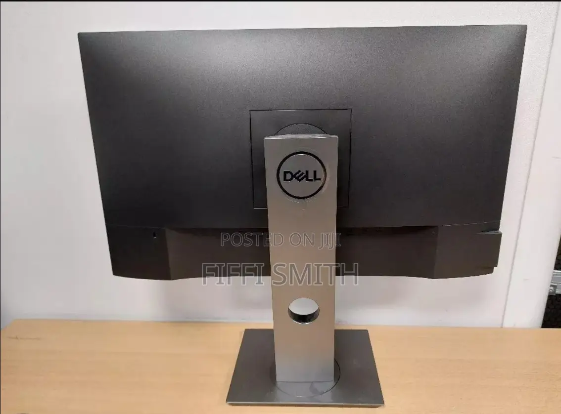 Dell U2419hc 24' Edgeless Type-C Ips Monitor