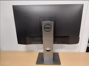 Dell U2419hc 24' Edgeless Type-C Ips Monitor