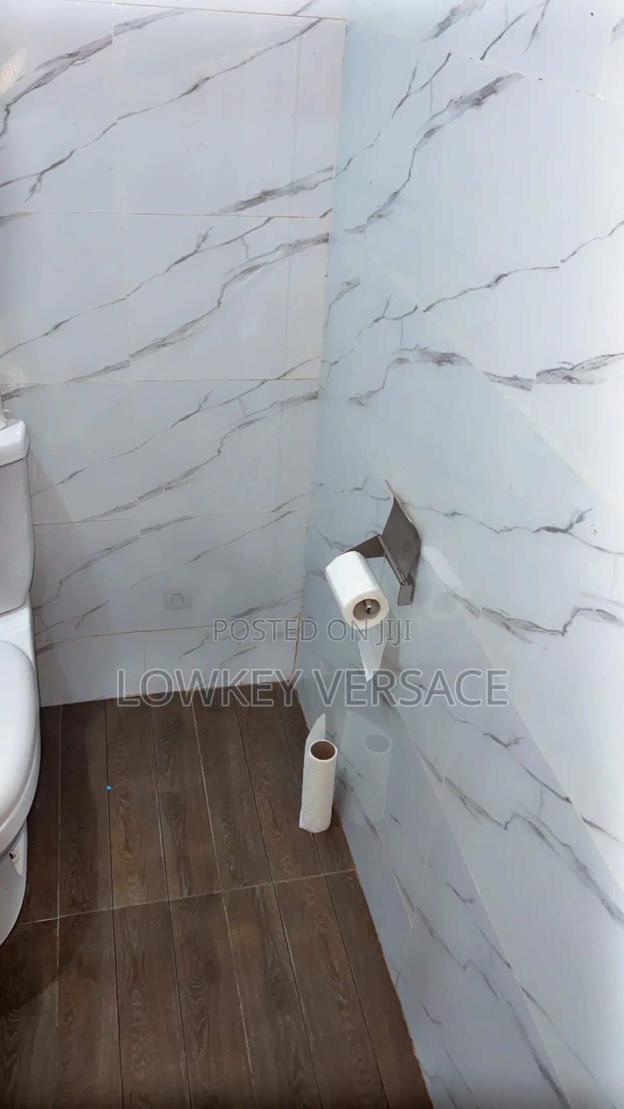 Furnished 1bdrm Apartment in Coolestvillagh, Ability for rent