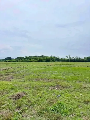1000 Acres Of Land For Sale At Juapong Akosombo