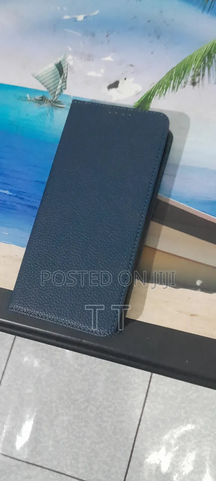 New Blackview BL6000 Pro 256 GB Green