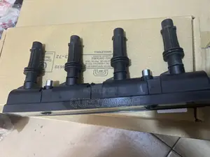 Chevrolet Cruze/ Sonic/ Trax 1.4l Ignition Coil.