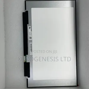14.0/15.6 Inches Edge and Edgeless Screens
