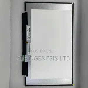 14.0/15.6 Inches Edge and Edgeless Screens
