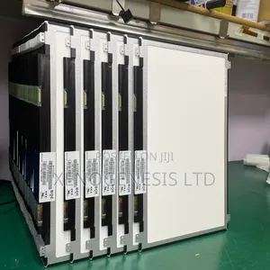 14.0/15.6 Inches Edge and Edgeless Screens