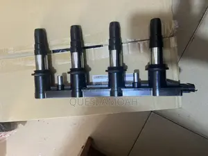 Chevrolet Cruze /Sonic / Trax 1.8l Ignition Coil.
