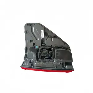 F150 Taillight Assembly 2021-2023