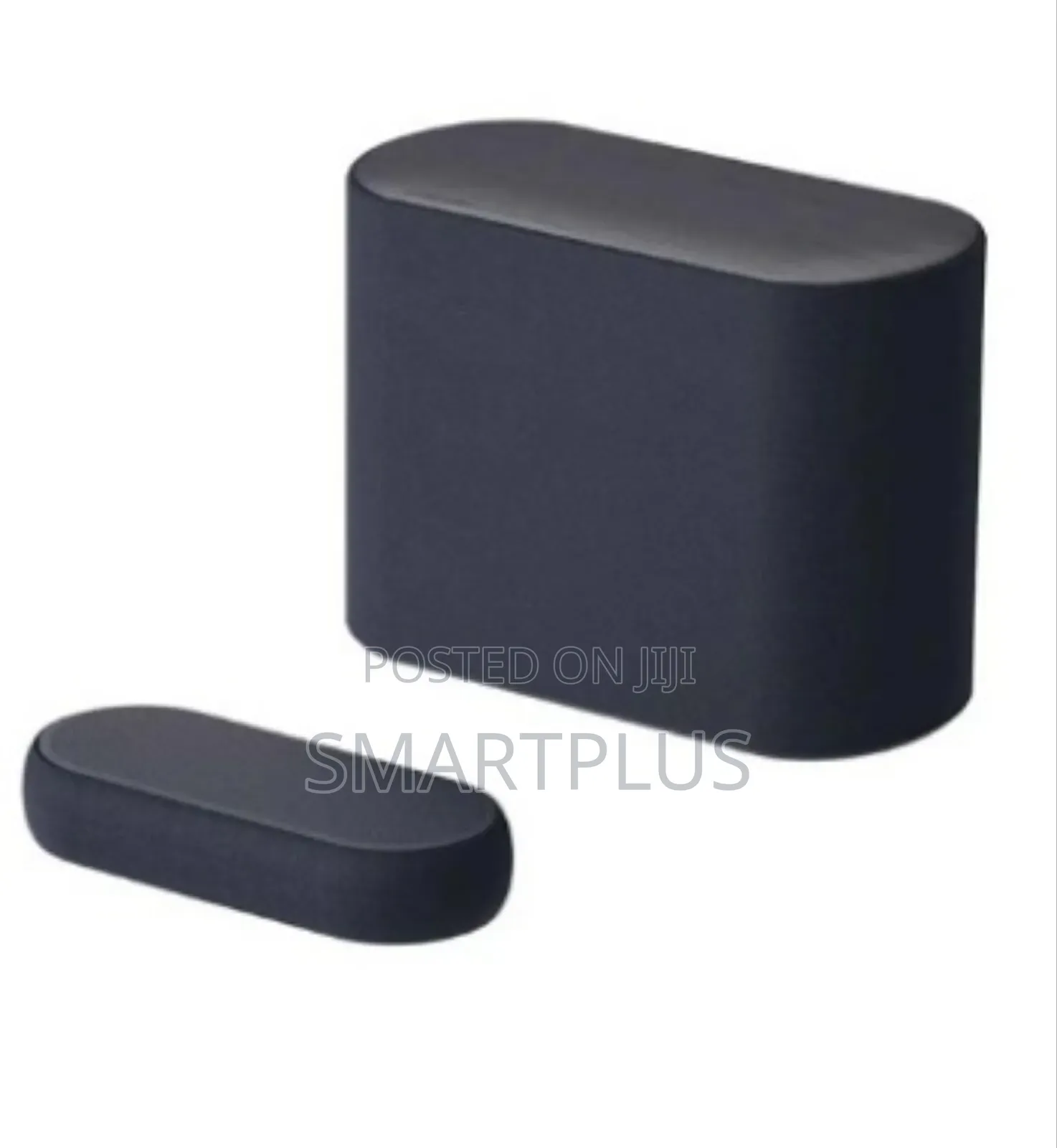 Impeccable Lg Soundbar Éclair Qp5
