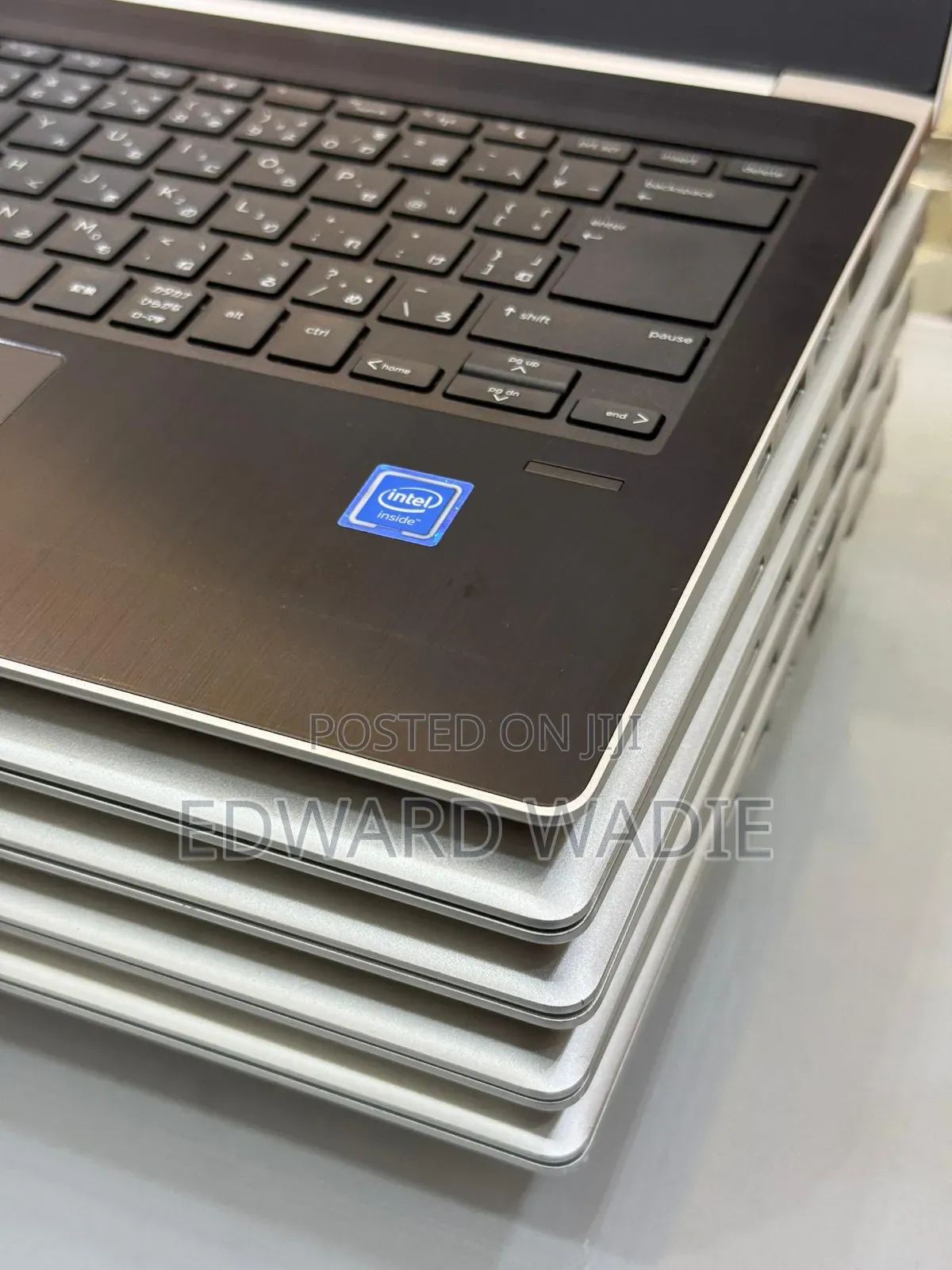 Laptop HP ProBook MT31 8GB Intel Celeron HDD+SSD 128GB
