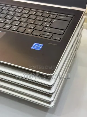 Laptop HP ProBook MT31 8GB Intel Celeron HDD+SSD 128GB
