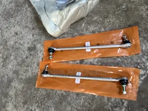 Honda Civic 2019,2020,2021 Frobt Link Bar.