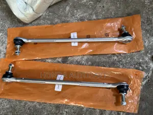 Honda Civic 2019,2020,2021 Frobt Link Bar.