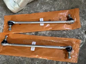 Honda Civic 2019,2020,2021 Frobt Link Bar.