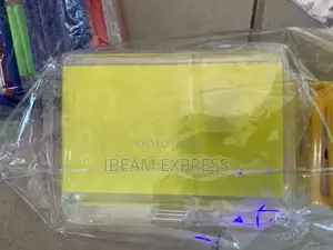 PVC Id Card Holders