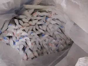 Freezteq Ha