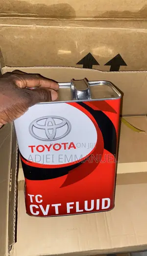 Call Us For Your All Your Engine And Transmission Fluids