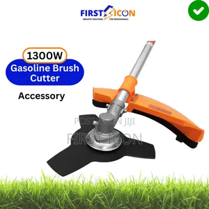 1.3kw Gasoline Brush Cutter - Dingqi 45201
