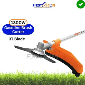 1.3kw Gasoline Brush Cutter - Dingqi 45201