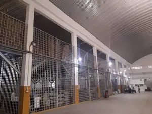 Factory for Sale