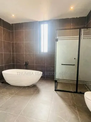 4bdrm House in Tiyumba Real Estate, Haatso for sale