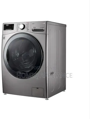 Original Lg Washer and Dryer Combo 20kg 12kg Capacity