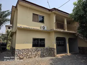 2bdrm Apartment in Aloway for rent