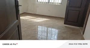 1bdrm Apartment in Amasaman Asalahaja, Ga West Municipal for rent