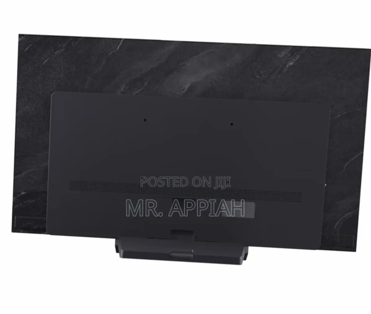 Shop Affordable Lg Ultra Hd HDR Smart Tv(Oled 55 C5) 