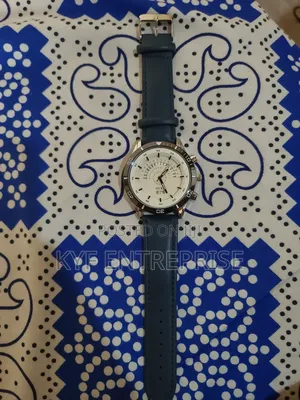 Ouki Watch