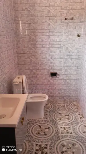 4bdrm House in Achimota for rent