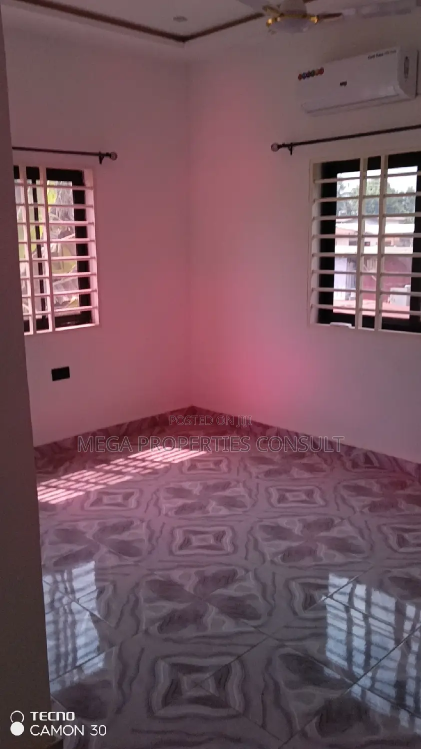 4bdrm House in Achimota for rent