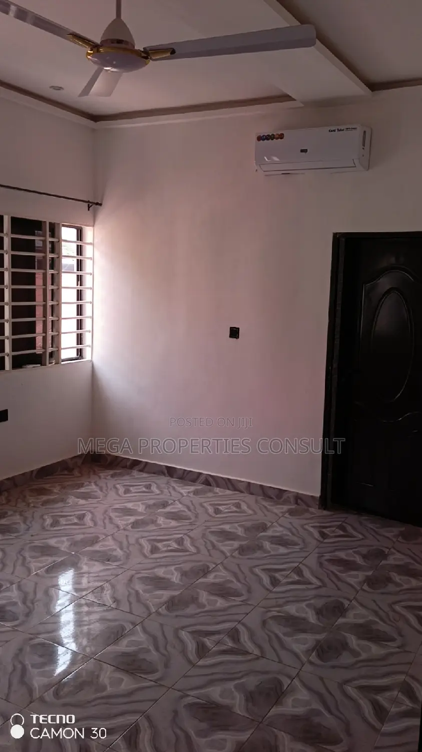 4bdrm House in Achimota for rent