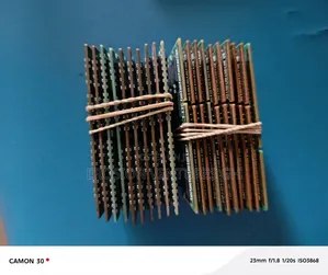 8gb Pc3l Laptop Memory