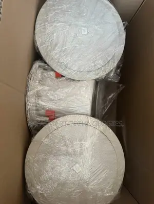 JBL Ceiling Speakers