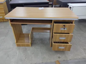 Office Table