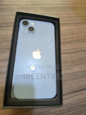 Apple iPhone 14 Plus 128 GB