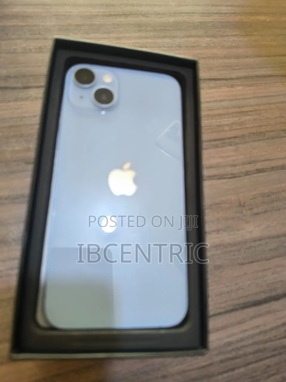 Apple iPhone 14 Plus 128 GB